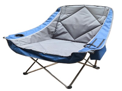 Popular clothing one