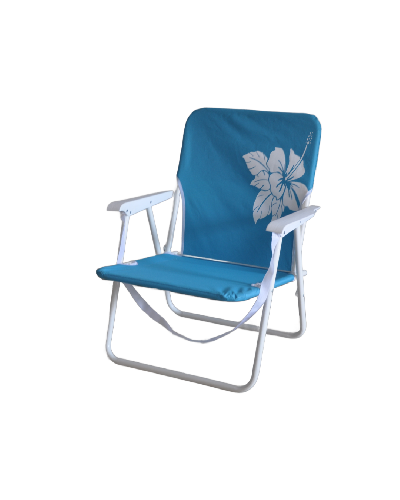 Popular clothing one