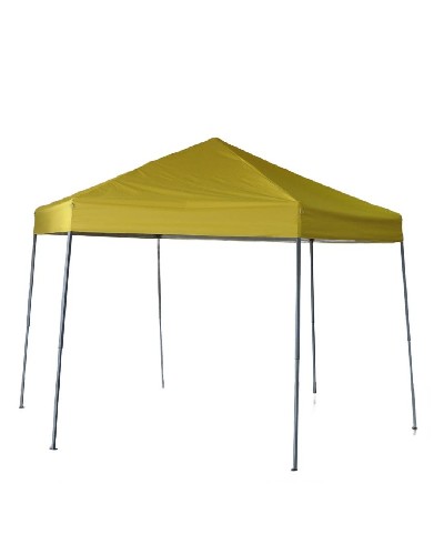 Popular clothing one