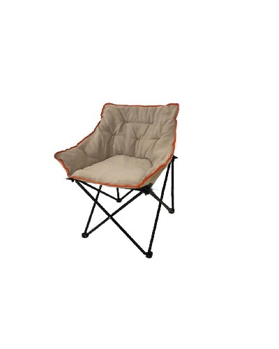 Popular clothing one