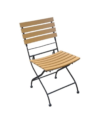 Popular clothing one