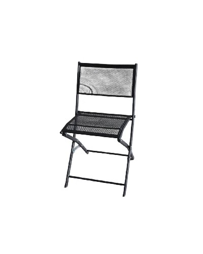 Popular clothing one